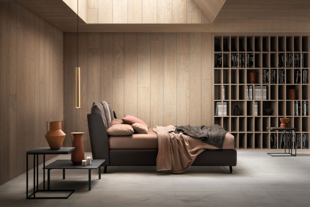 %D0%9B%D0%95%D0%93%D0%9B%D0%9E+SAMOA%2C+%D0%BC%D0%BE%D0%B4.+FUN